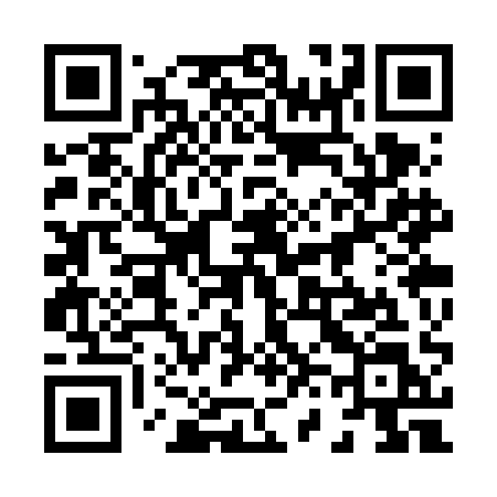 QR code for 863VAL
