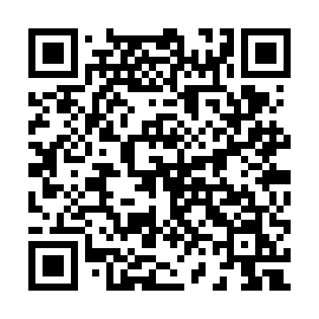 QR code for 863VEN