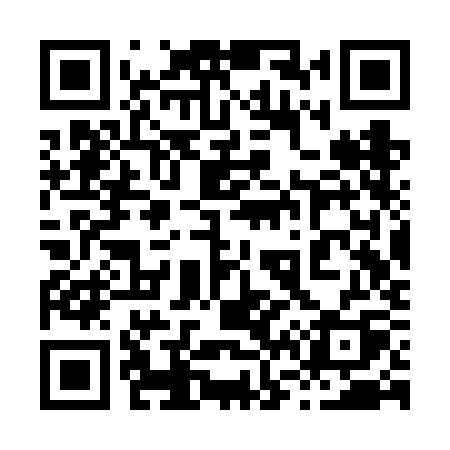 QR code for 863VKQ