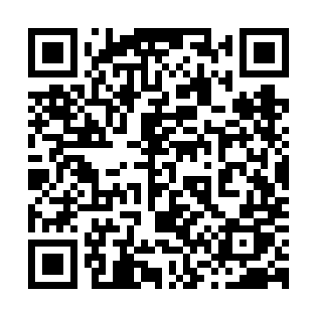 QR code for 863VMP