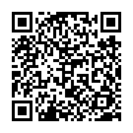 QR code for 863VRJ