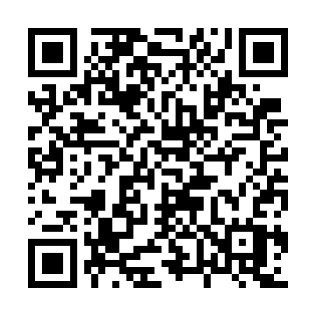 QR code for 863WCW