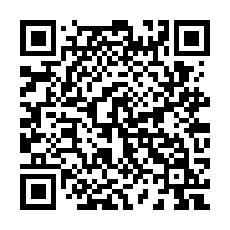 QR code for 863WKN