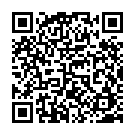 QR code for 863XCB