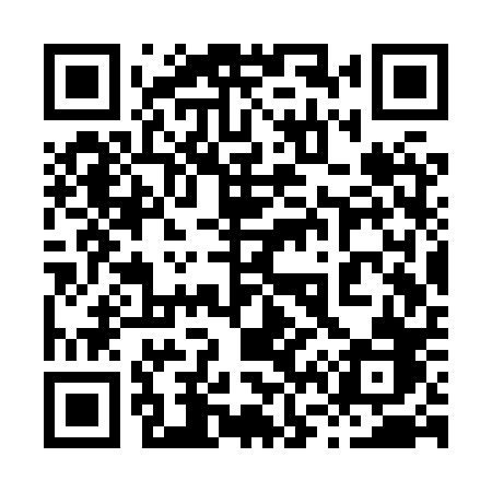 QR code for 863XPB