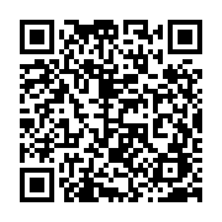QR code for 863XWB