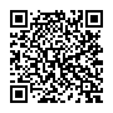 QR code for 863XXC