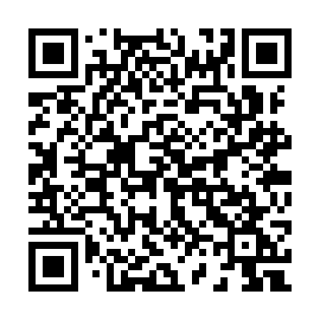 QR code for 863YGG