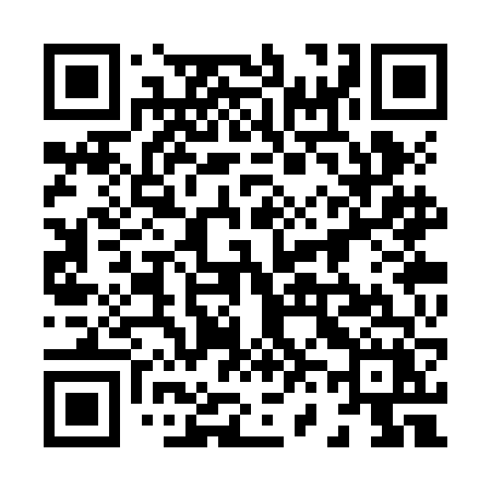 QR code for 863ZFX