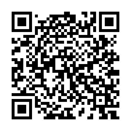 QR code for 863ZLZ
