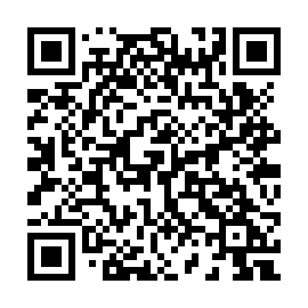 QR code for 863ZRG