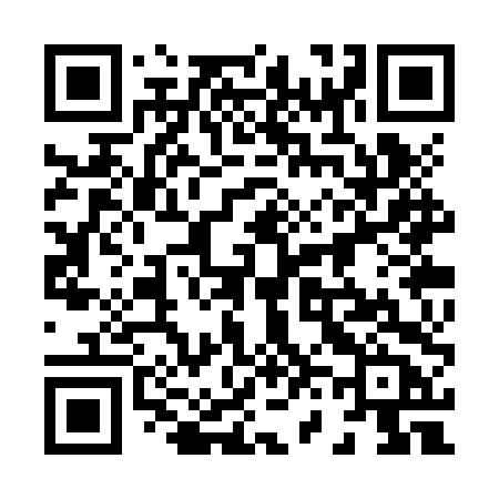 QR code for 863ZTB