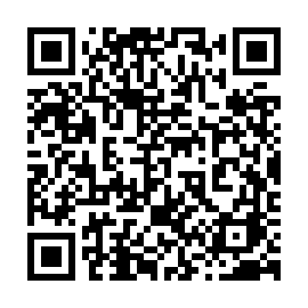 QR code for 863ZVA