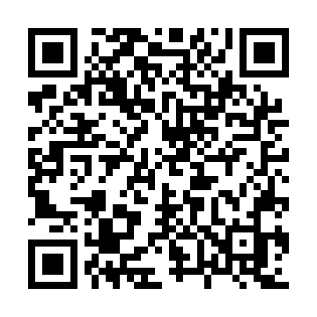 QR code for 864ANJ