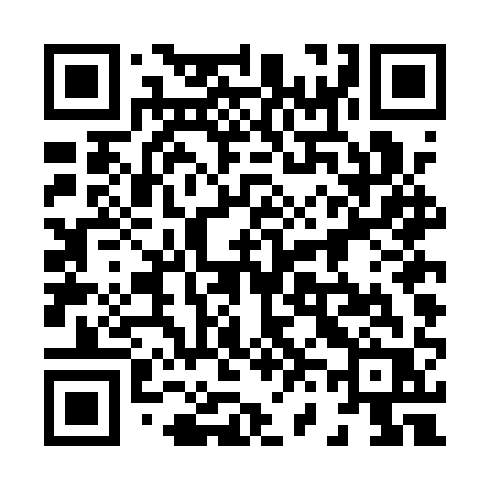 QR code for 864AQR
