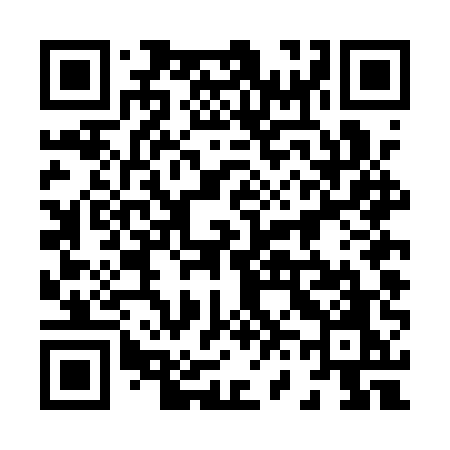 QR code for 864AUO