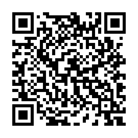 QR code for 864AYJ