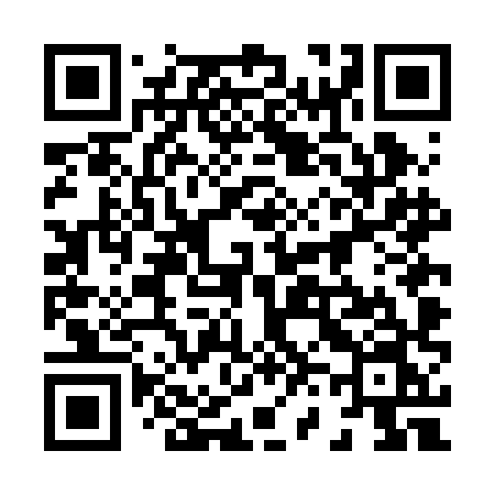QR code for 864BHN