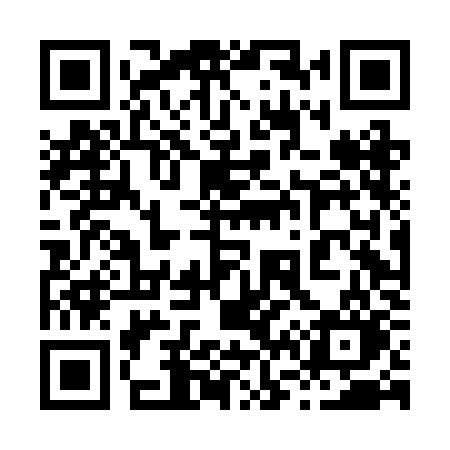 QR code for 864BKO