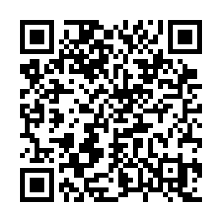 QR code for 864CBI