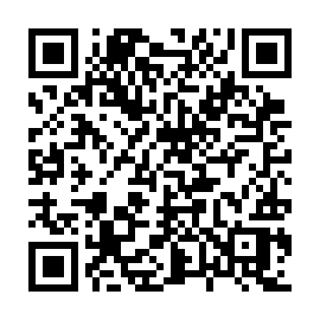 QR code for 864CIR