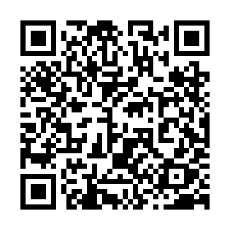 QR code for 864CIX