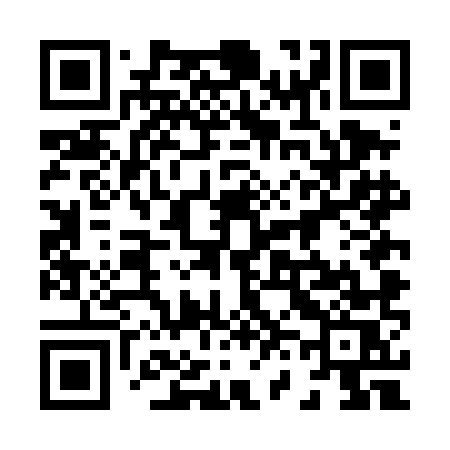 QR code for 864DMS