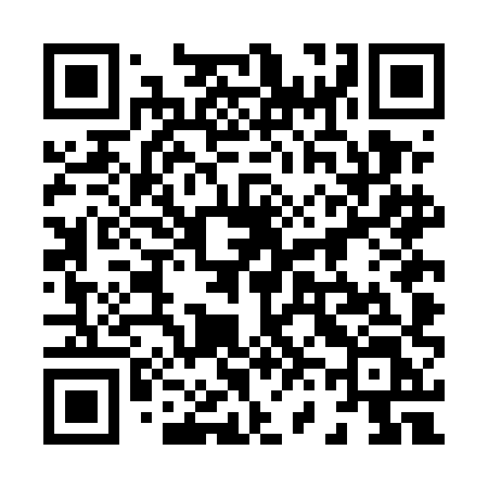 QR code for 864EHL