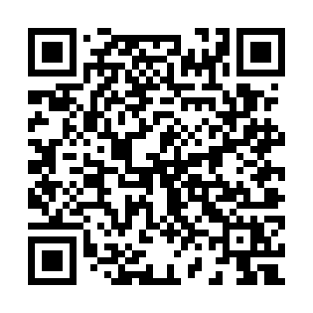 QR code for 864EOX