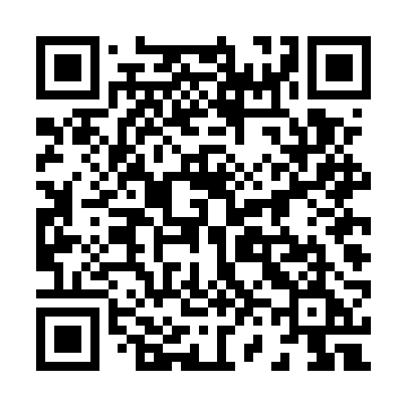 QR code for 864ERE
