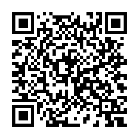 QR code for 864ESQ