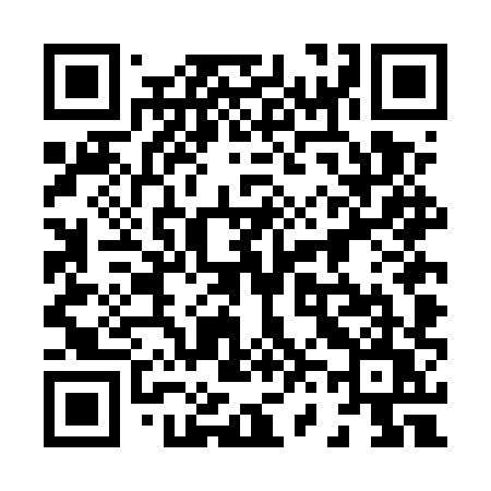 QR code for 864EXU