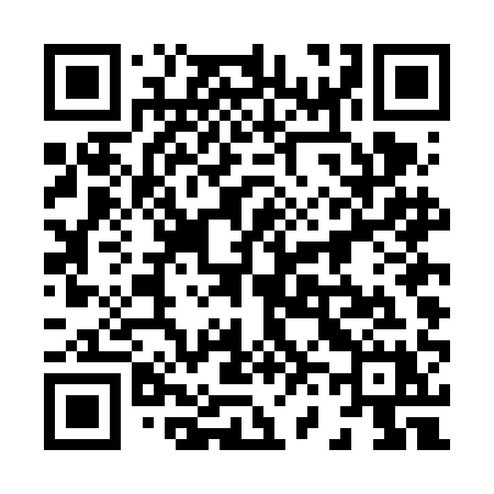 QR code for 864FAX