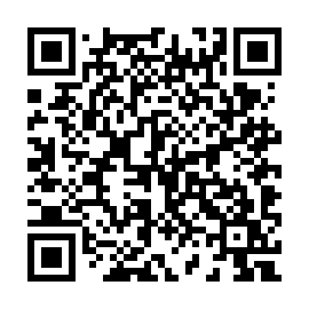 QR code for 864FIW