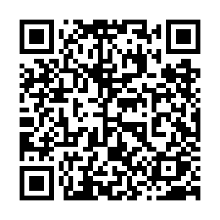 QR code for 864GJQ