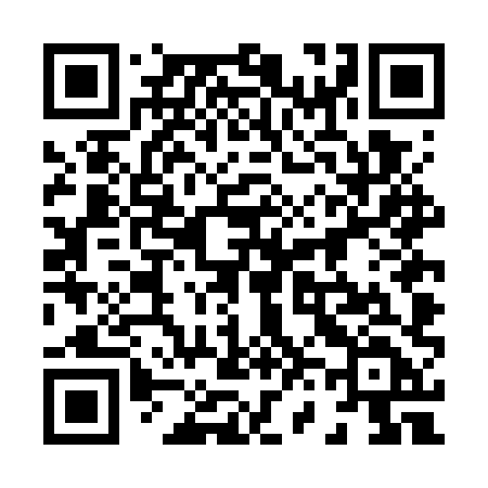 QR code for 864GXD