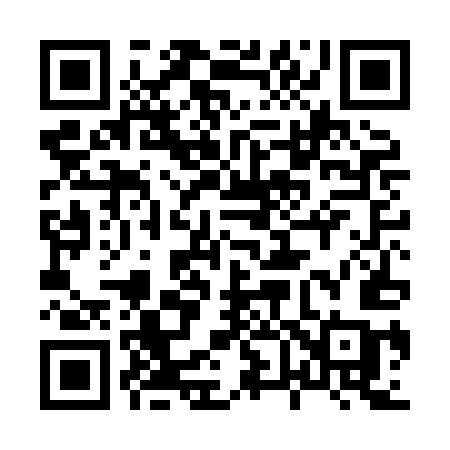 QR code for 864HEC