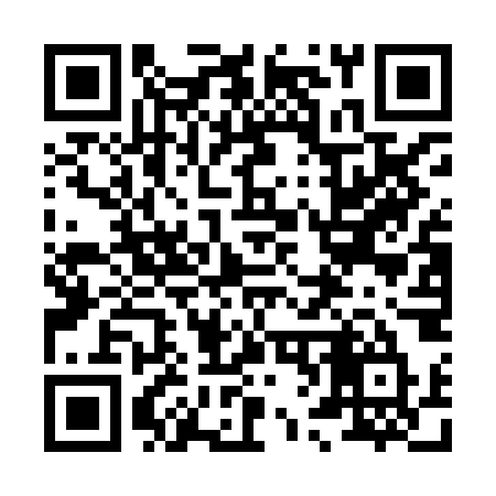 QR code for 864HOU
