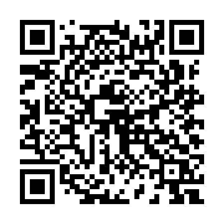 QR code for 864IFR