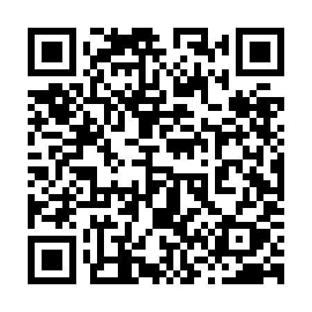 QR code for 864JIY