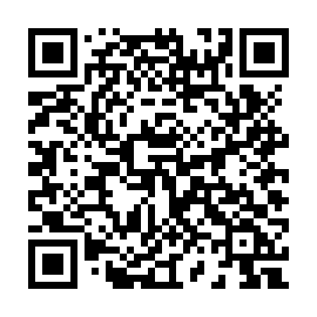 QR code for 864JVF