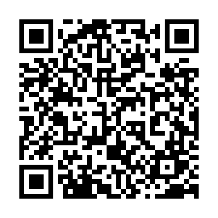 QR code for 864JVT