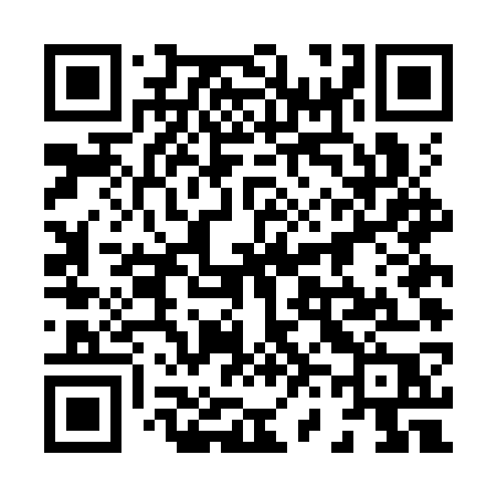QR code for 864KWP