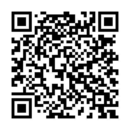 QR code for 864LBT