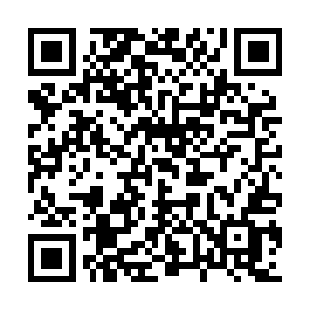QR code for 864LEF