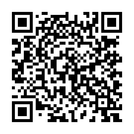 QR code for 864LHJ