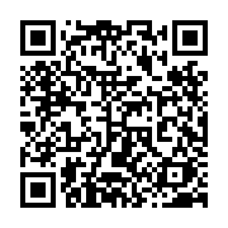 QR code for 864LKK
