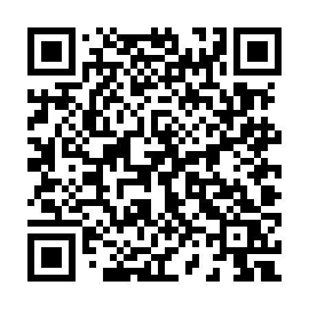 QR code for 864MJS