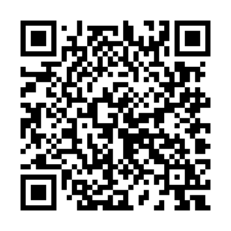 QR code for 864MKY