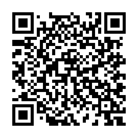 QR code for 864MLE